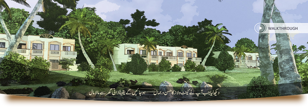 Slideshow Image 1