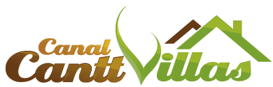 Logo English