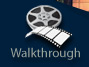 Walkthrough