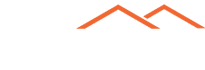 Contractor