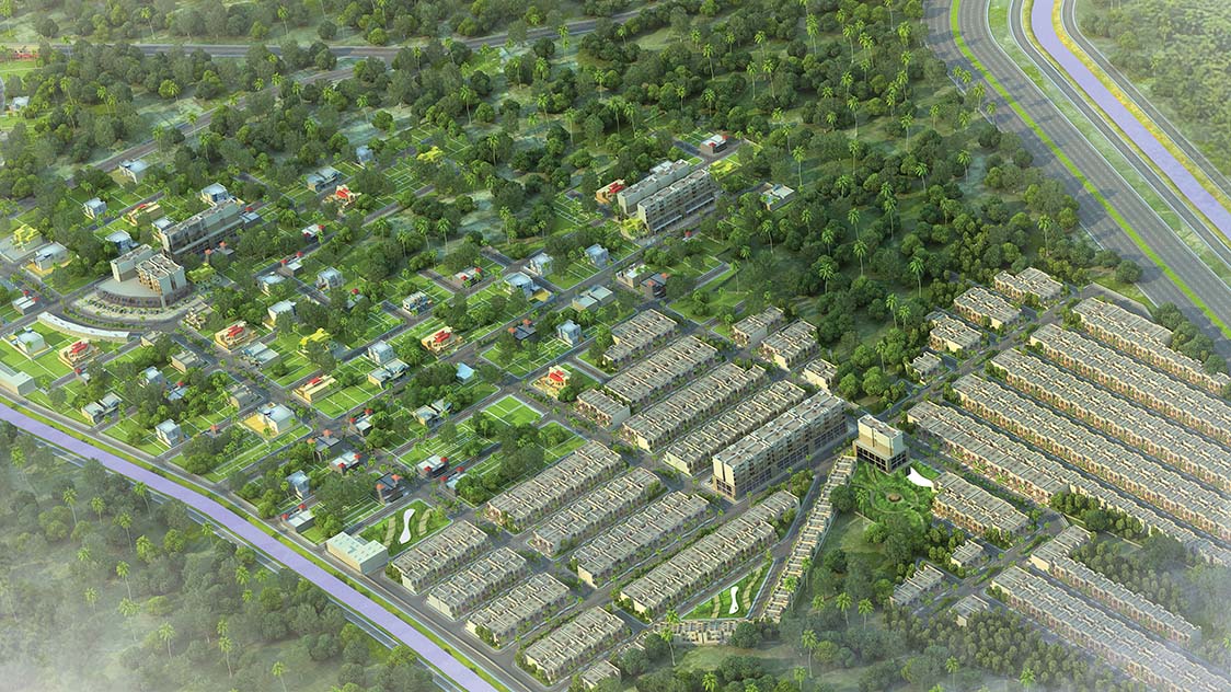 Slideshow Image 2