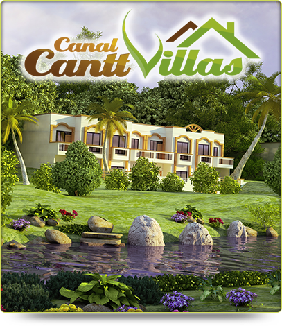 Cantt Vilas
