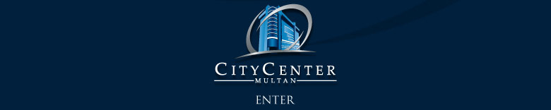 enter